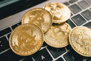 crypto