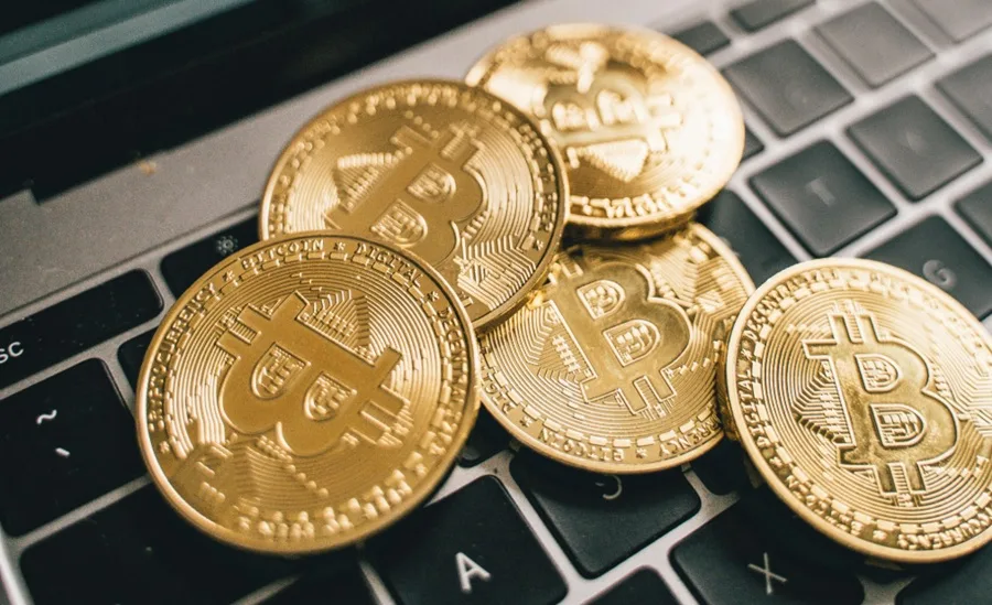 crypto