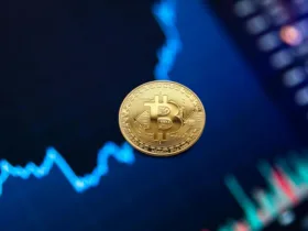 crypto