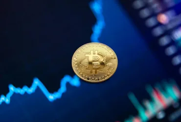 crypto