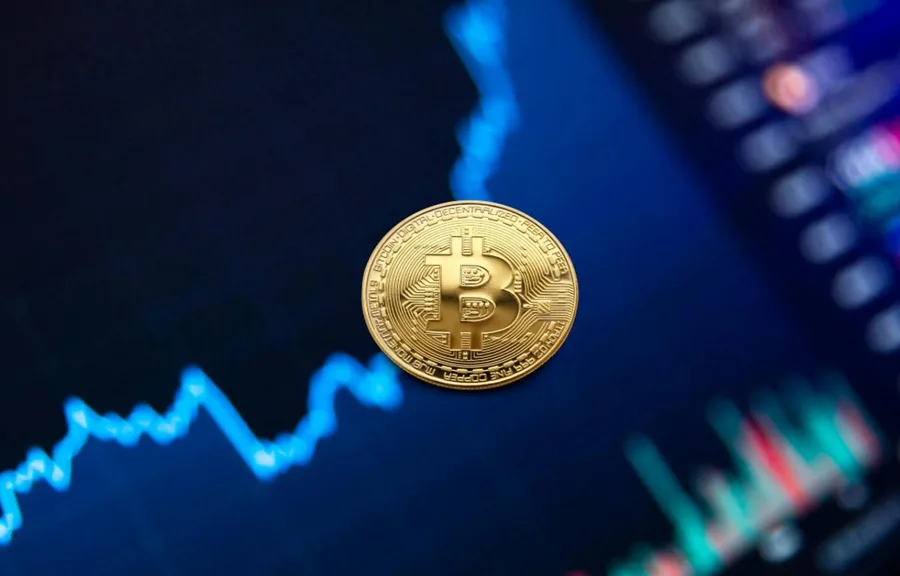 crypto