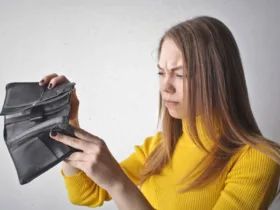 budget
