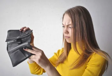 budget