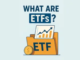 ETFs
