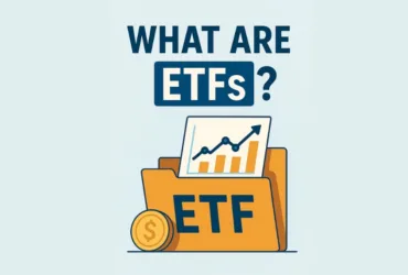 ETFs