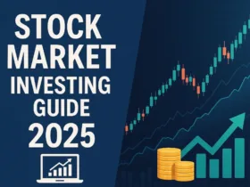 Stock