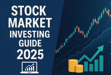 Stock