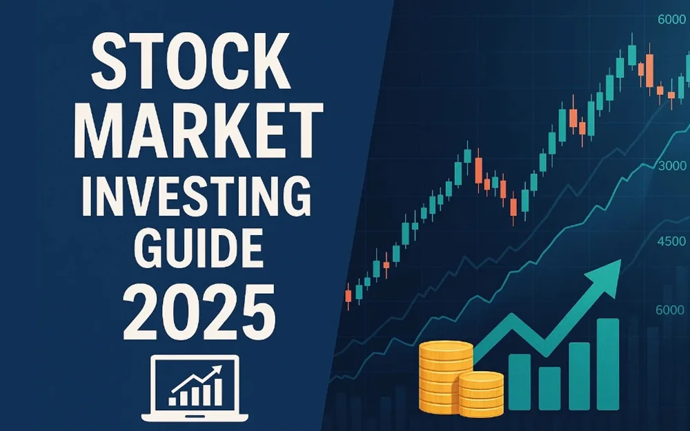 Stock