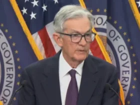 Powell