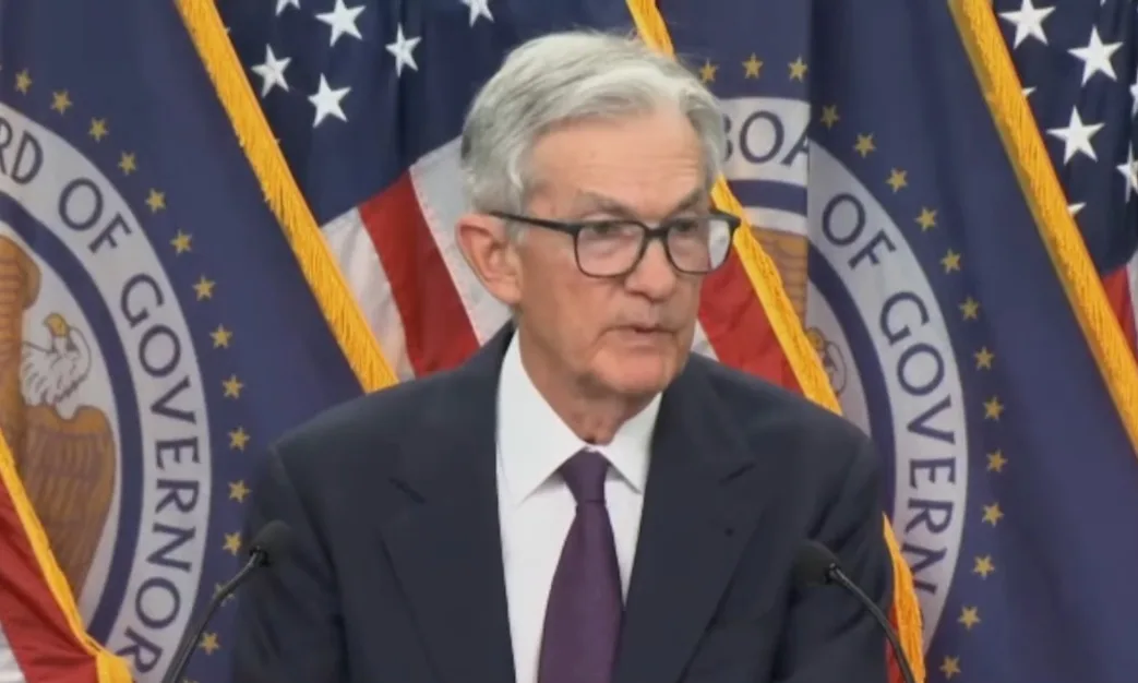 Powell