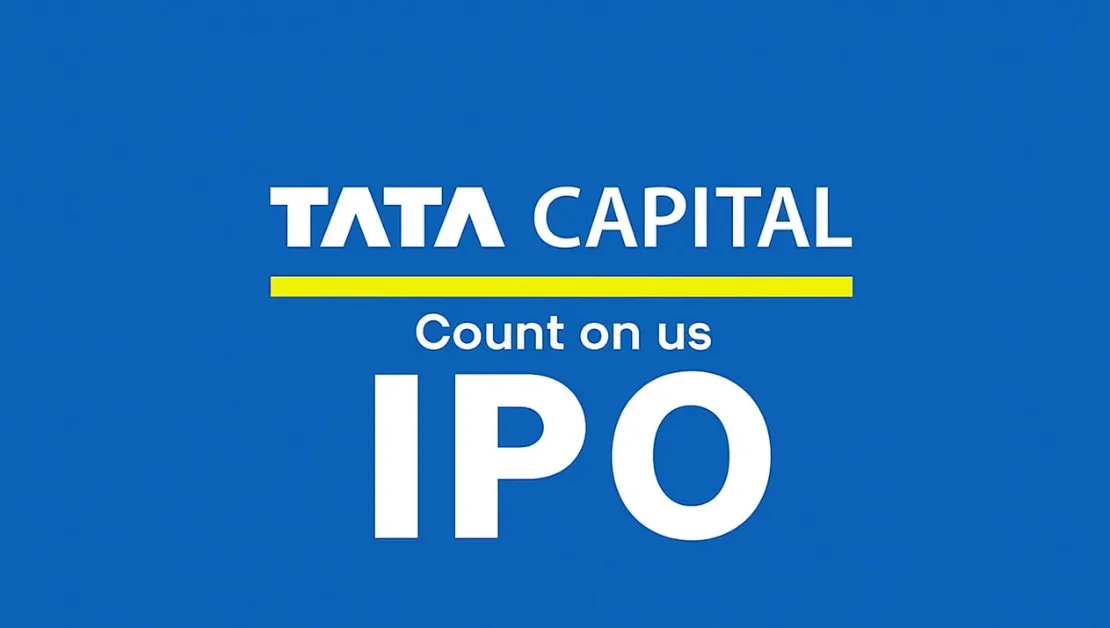 Tata IPO