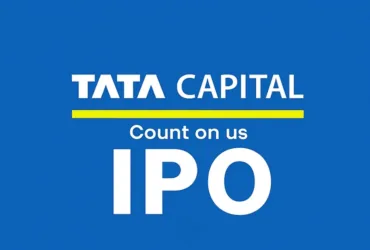 Tata IPO