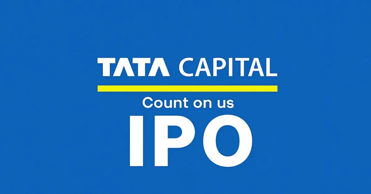 Tata IPO