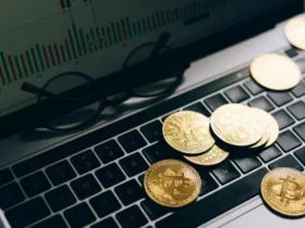 Crypto