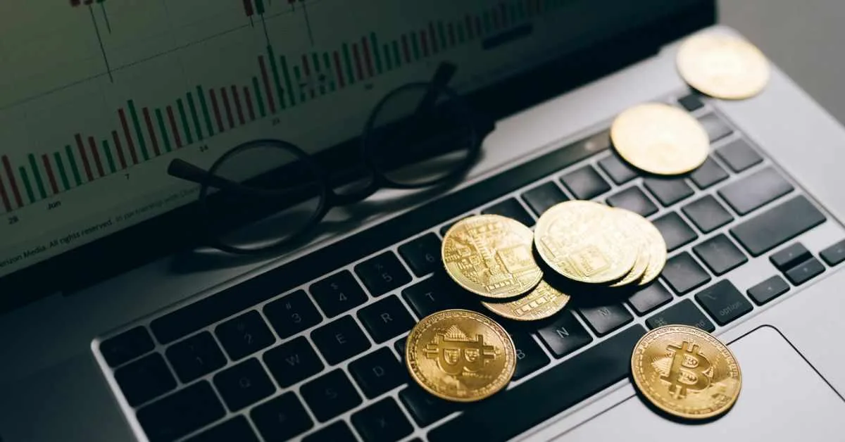 Crypto