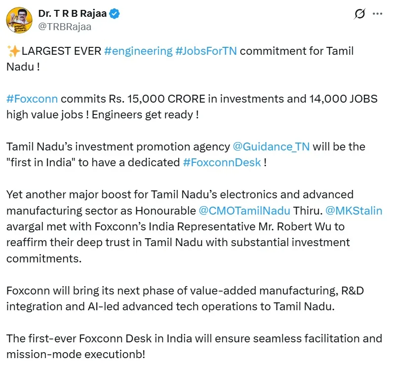 Foxconn 1