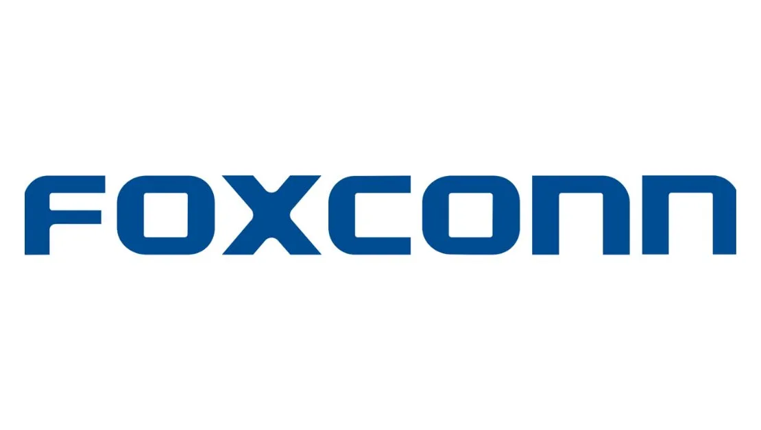 Foxconn to Invest Rs 15,000 Crore in Tamil Nadu, Create 14,000 Jobs 1 Foxconn