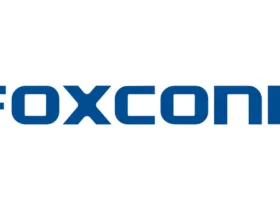 Foxconn