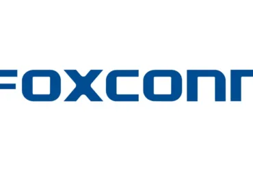 Foxconn to Invest Rs 15,000 Crore in Tamil Nadu, Create 14,000 Jobs 6 Foxconn